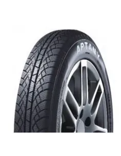 APTANY 185/55 R15 86H RW611 WINTER/INVIERNO