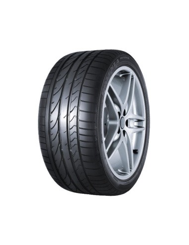 BRIDGESTONE POTENZA RE050 ASYMMETRIC 245/40 R19 94Y