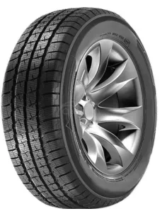 APTANY 215/65 R16C 109/107R RW103 WINTER/INVIERNO