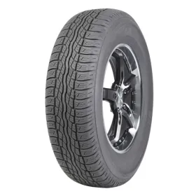 Reifen BRIDGESTONE auf PneumaticiDiretti.com
