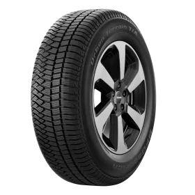 MICHELIN 130/70 -10 52J S1