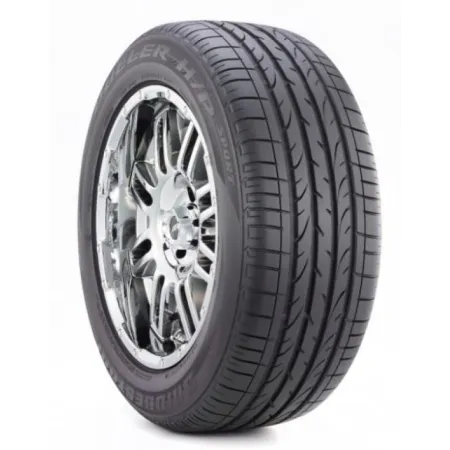 BRIDGESTONE 285/40 R21 109Y DUELER H/P SPORT  N0(PORSCHE)
