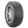 BRIDGESTONE 285/40 R21 109Y DUELER H/P SPORT  N0(PORSCHE)
