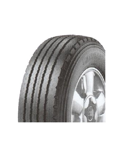 BRIDGESTONE R294 C 10PR BSW 215/75 R16 116N