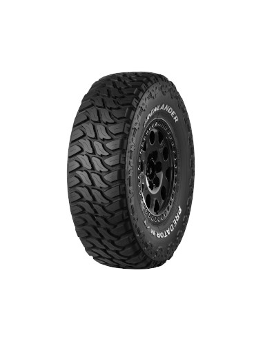 GRENLANDER PREDATORMT 125/35 R20 121Q