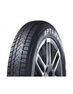 APTANY 205/55 R16 91H RW211 WINTER/INVIERNO