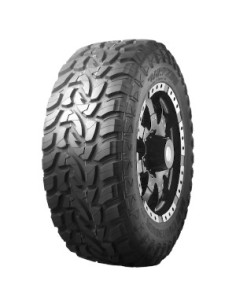 MAZZINI MUD CONTENDER 275/65 R18 123Q