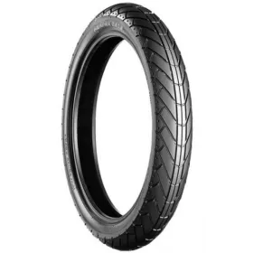 Reifen BRIDGESTONE auf PneumaticiDiretti.com
