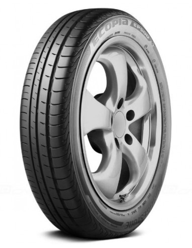 Pneus BRIDGESTONE 175/60 R19 86Q EP500 ECOPIA *(BMW)