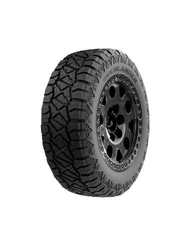 GRENLANDER CONQUEWIND R/T 125/35 R20 121Q