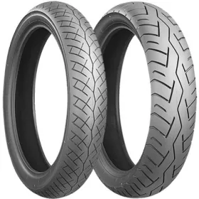 Reifen BRIDGESTONE auf PneumaticiDiretti.com