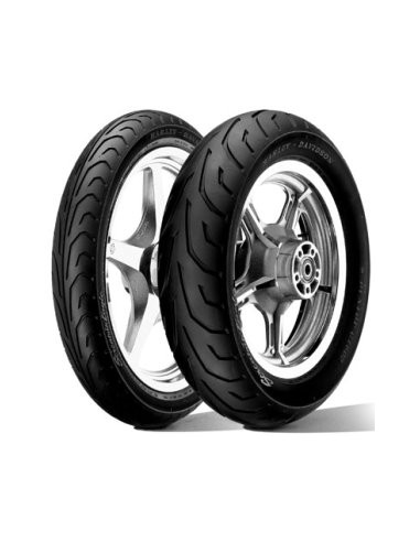 DUNLOP GT 502 H/D 150/80 R16 71V