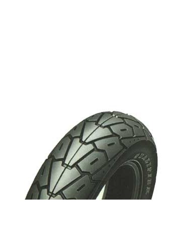 DUNLOP K 525 WLT 150/90 R15 74V