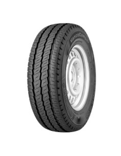 CONTINENTAL VANCOCAMPER CP 8PR 225/75 R16 116R