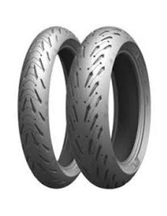 MICHELIN ROAD 5 TRAIL 150/70 R17 69V
