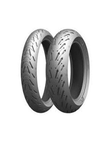 MICHELIN ROAD 5 TRAIL 150/70 R17 69V