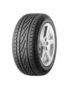 CONTINENTAL CONTIPREMIUMCONTACT FR 185/50 R16 81V