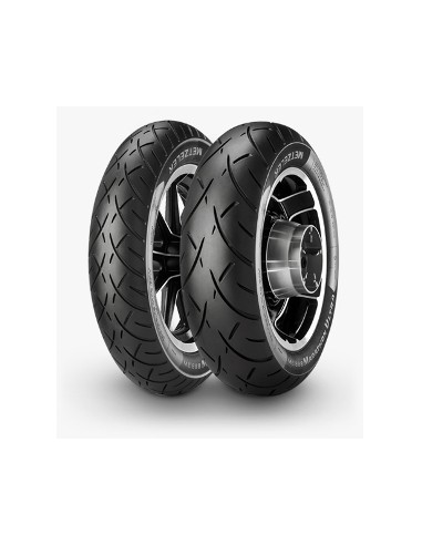 METZELER ME 888 MARATHON ULTRA 140/80 R17 69V