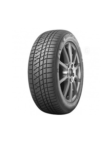 MARSHAL WS71  XL 265/40 R21 105V
