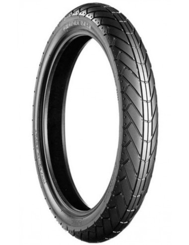 Pneus BRIDGESTONE 110/90 -18 61V G525  YAMAHA V-MAX