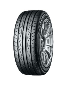 YOKOHAMA ADVAN FLEVA V701 XL 275/40 R18 103W