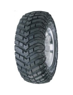 MAXXIS MUDZILLA M-8080 P.O.R 6PR BSW 31/11.50 R15 110L