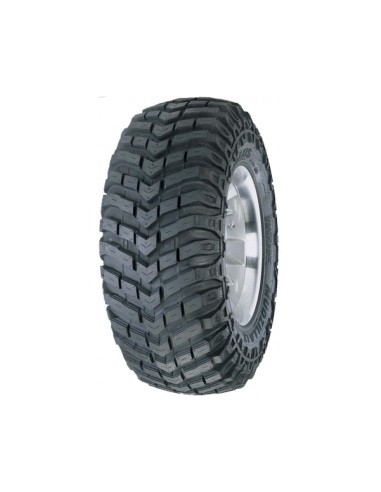 MAXXIS MUDZILLA M-8080 P.O.R 6PR BSW 31/11.50 R15 110L