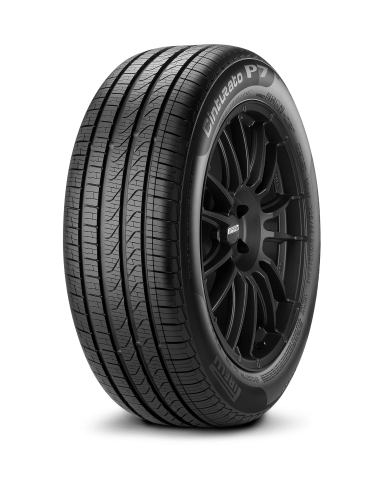PIRELLI 205/55 R17 95V CINTURATO P7 ALL SEASON  SEAL INSIDE  M+S reifen