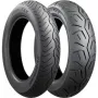 BRIDGESTONE 275/40 R21 107Y TURANZA T005 XL