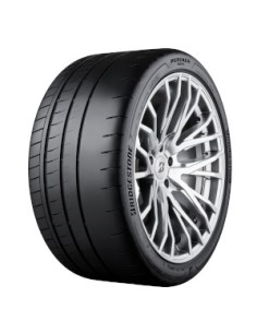 BRIDGESTONE POTENZA RACE XL MFS BSW 225/40 R18 92Y