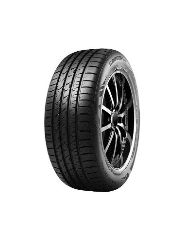MARSHAL HP91 XL 295/40 R20 110V