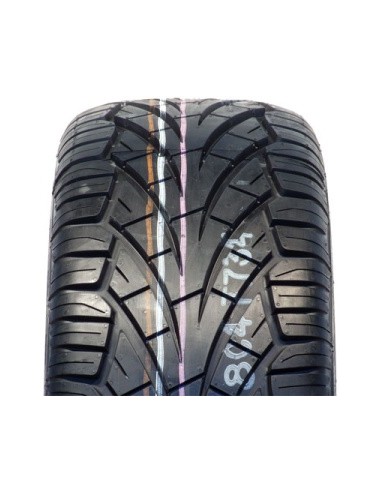 GENERAL TIRE GRABBER UHP XL BSW M+S 285/35 R22 106V