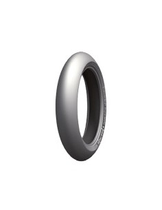 MICHELIN POWER SUPERMOTO A FRONT NHS 120/75 R16.5