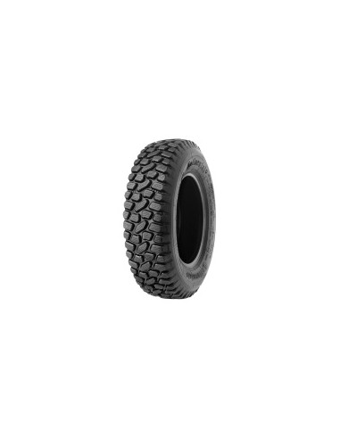 CONTINENTAL LM90 LM 90 TEX C 110S 8PR M+S 225/75 R16 116N