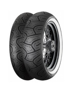 CONTINENTAL CONTILEGEND XL WW 140/90 R16 77H