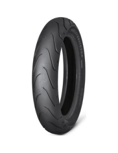 MICHELIN SCORCHER 11 FRONT 130/60 R21 63H