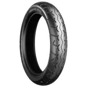 Reifen BRIDGESTONE auf PneumaticiDiretti.com