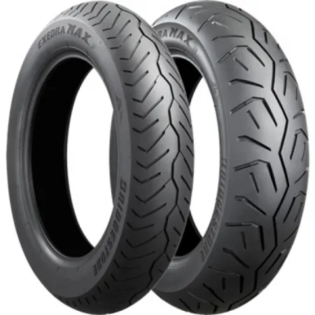 BRIDGESTONE 180/70 R16 77V E-MAX  R TL | pneumaticidiretti.com