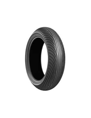 BRIDGESTONE BATTLAX RACING W01 R 140/620 R17