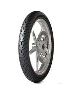 DUNLOP D 408 F HARLEY-D 140/75 R17 67V