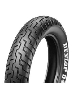 DUNLOP D404 FRONT WW 150/80 R16 71H