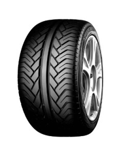YOKOHAMA ADVAN ST V802 XL 275/50 R20 113W