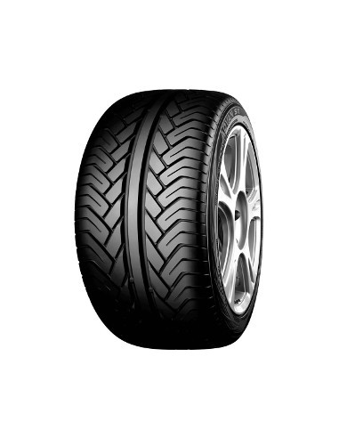 YOKOHAMA ADVAN ST V802 XL 275/50 R20 113W