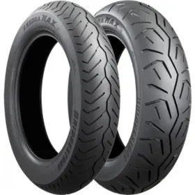 Reifen BRIDGESTONE auf PneumaticiDiretti.com