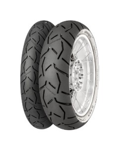 CONTINENTAL CONTITRAILATTACK 3 180/55 R17 73W