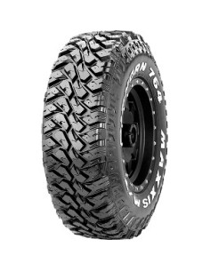 MAXXIS MT 764 BIG HORN 275/65 R18 119Q