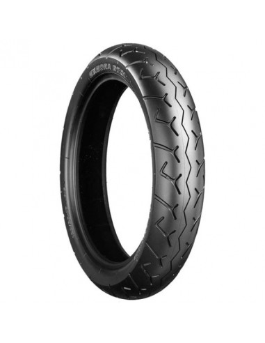 Pneus BRIDGESTONE 150/80 R17 72H G701   HONDA VALKYRIE F6C
