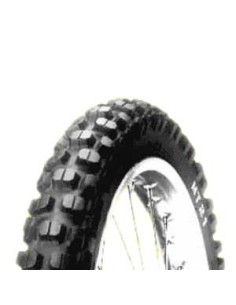 PIRELLI MT 21 RALLYCROSS 120/90 R18 65R