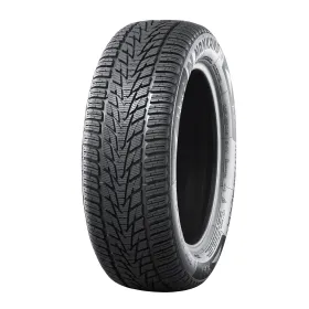 NANKANG 175/55 R15 77T SV-4  WINTER/INVIERNO