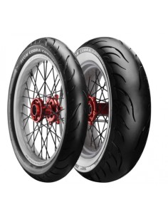 AVON AVON COBRA CHROME BSW 200/70 R15 82H